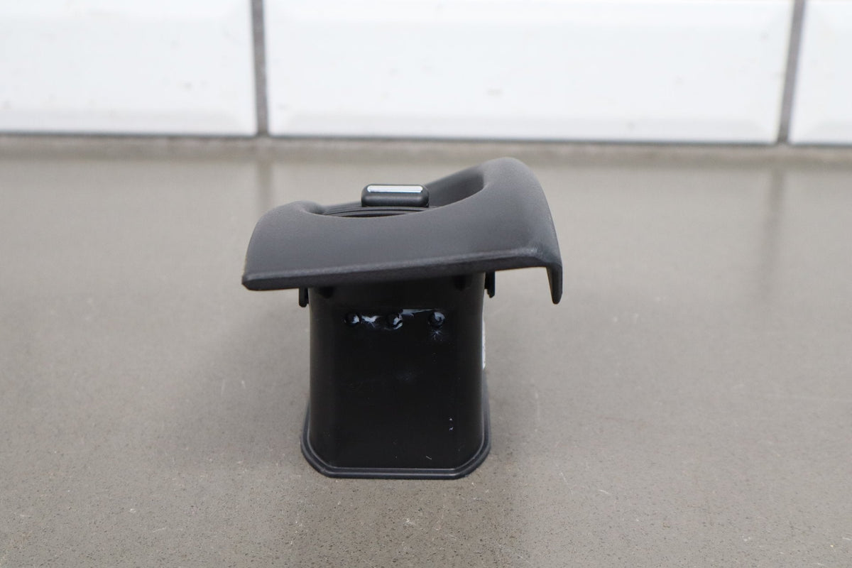 2007 Chevrolet Corvette Right Dash Air Vent 10323198