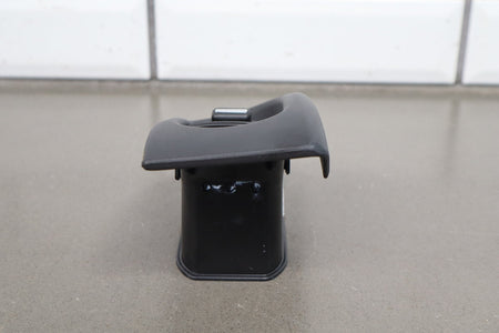 2007 Chevrolet Corvette Right Dash Air Vent 10323198