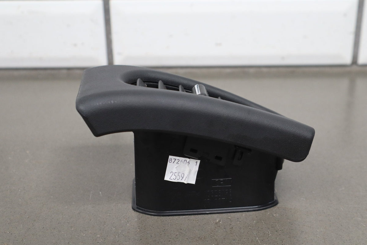 2007 Chevrolet Corvette Right Dash Air Vent 10323198