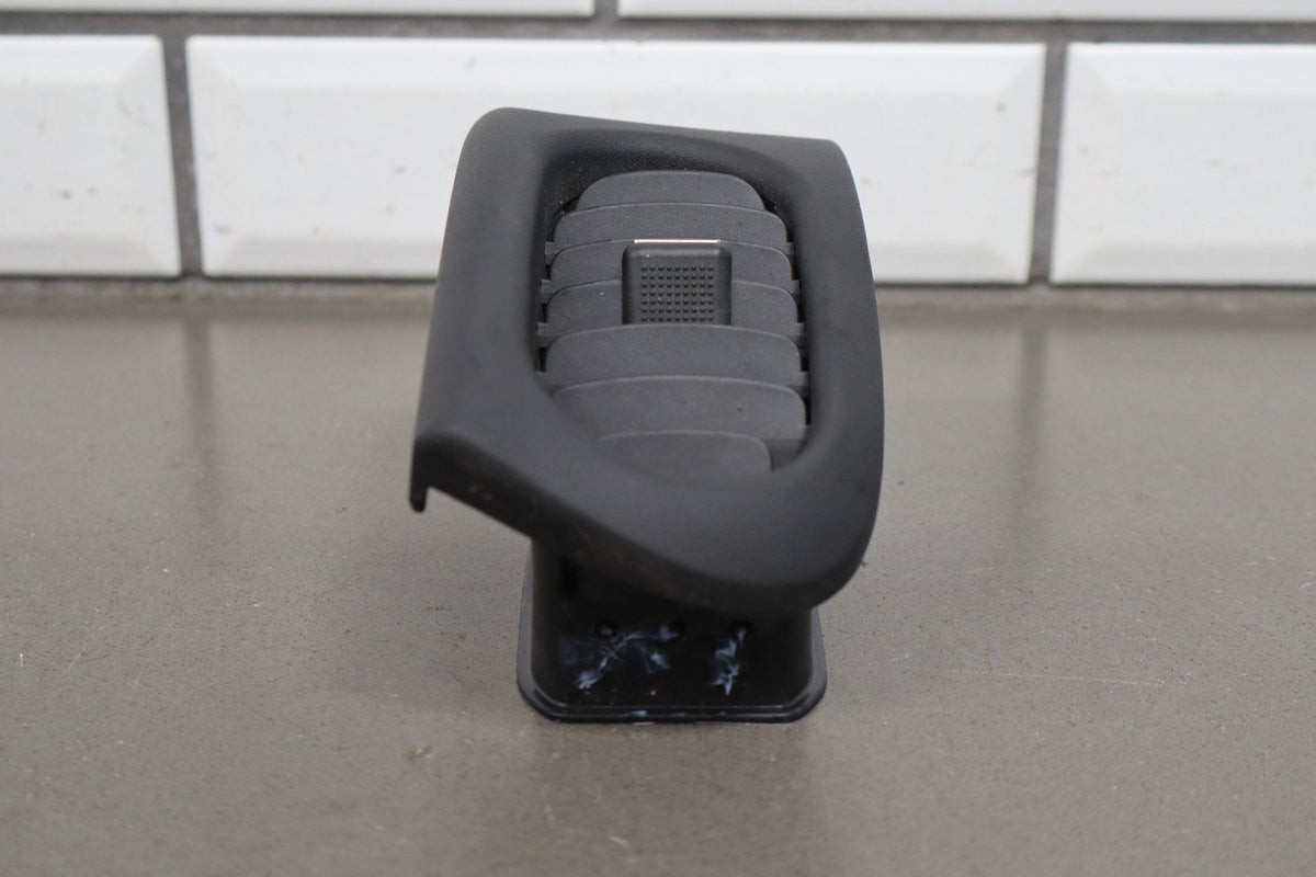 2007 Chevrolet Corvette Right Dash Air Vent 10323198