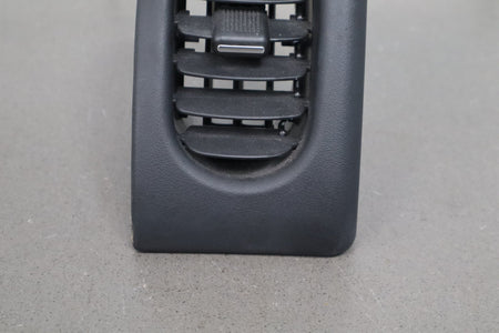 2007 Chevrolet Corvette Right Dash Air Vent 10323198