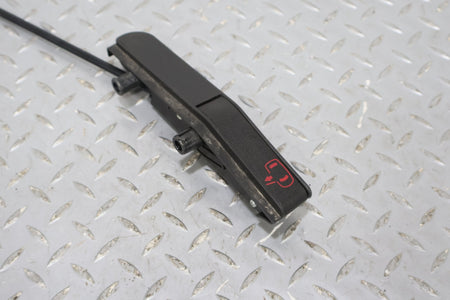 2007 Chevrolet Corvette- Right Front Door Latch