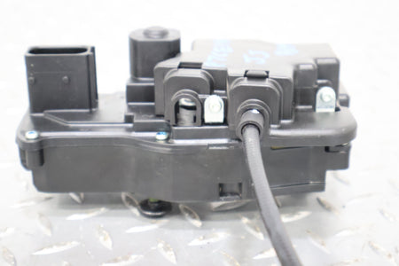 2007 Chevrolet Corvette- Right Front Door Latch