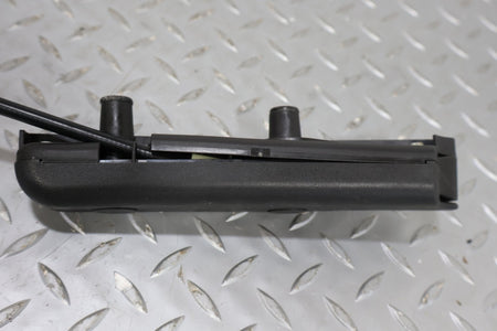2007 Chevrolet Corvette- Right Front Door Latch