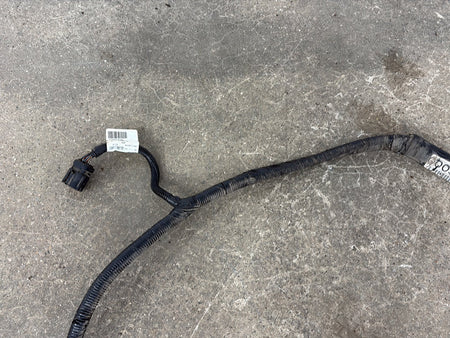 2007 Chevrolet Corvette Transmission Wiring Harness 15802625 OEM