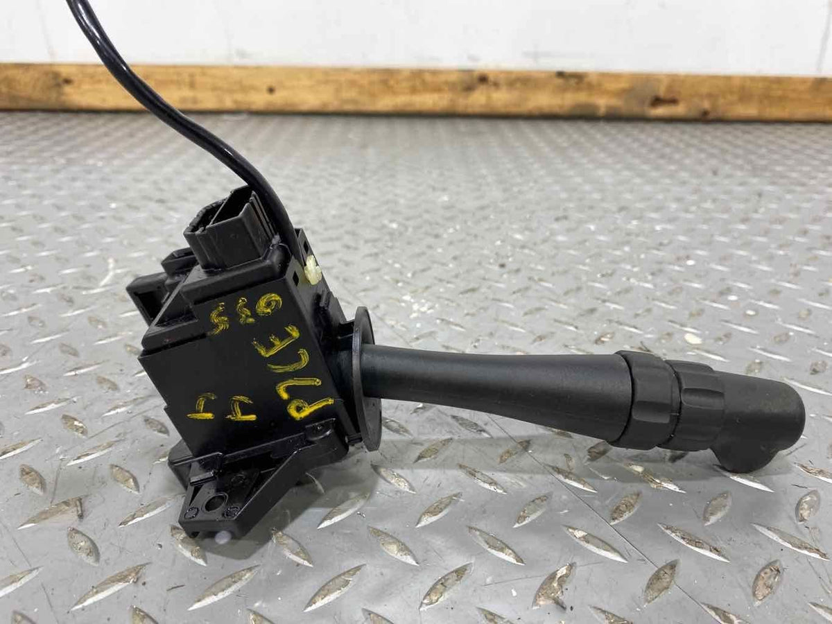 2007 Chevrolet Corvette- Turn Signal Switch