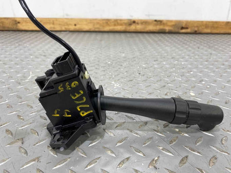 2007 Chevrolet Corvette- Turn Signal Switch