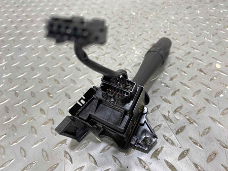 2007 Chevrolet Corvette- Turn Signal Switch