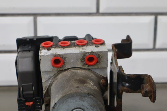 2007 Chevrolet Tahoe ABS Brake Unit 15905736 OEM