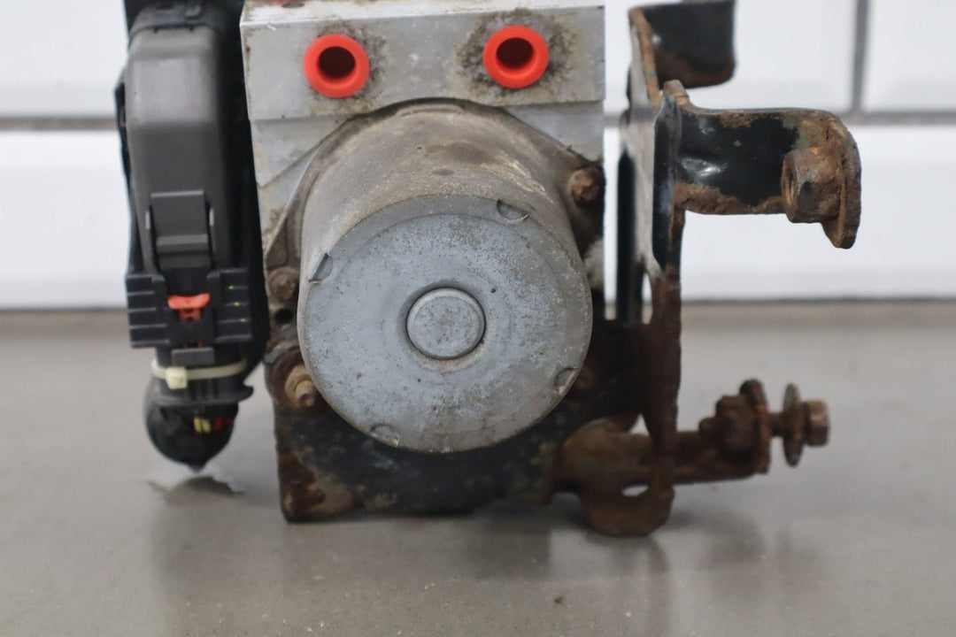 2007 Chevrolet Tahoe ABS Brake Unit 15905736 OEM