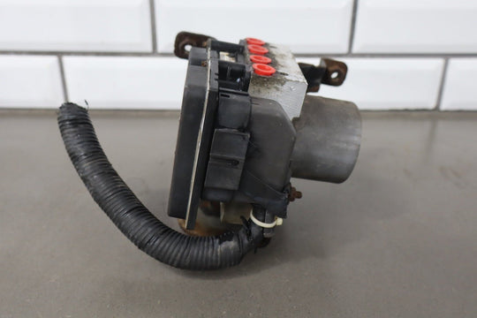 2007 Chevrolet Tahoe ABS Brake Unit 15905736 OEM