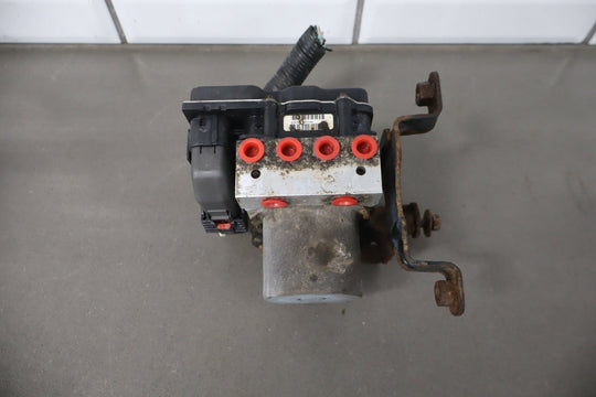 2007 Chevrolet Tahoe ABS Brake Unit 15905736 OEM