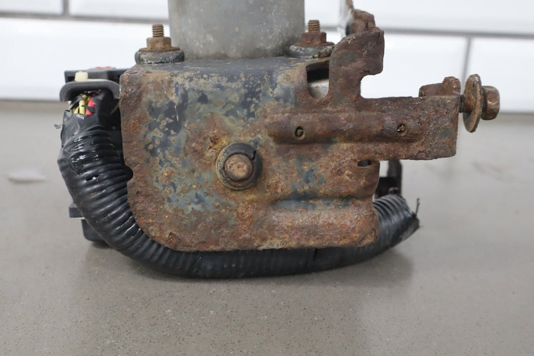 2007 Chevrolet Tahoe ABS Brake Unit 15905736 OEM