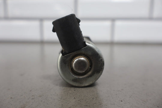 2007 Ford F - 250 Super Duty 6.0L Powerstroke Diesel IPR Valve