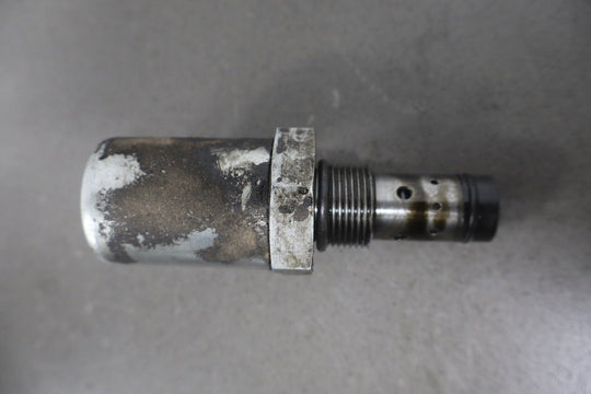 2007 Ford F - 250 Super Duty 6.0L Powerstroke Diesel IPR Valve