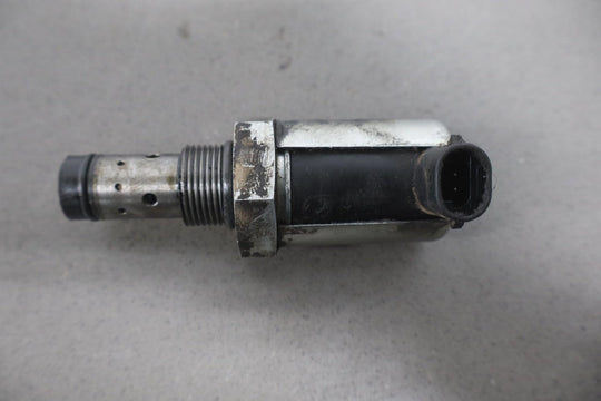 2007 Ford F - 250 Super Duty 6.0L Powerstroke Diesel IPR Valve