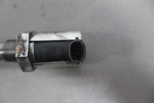 2007 Ford F - 250 Super Duty 6.0L Powerstroke Diesel IPR Valve