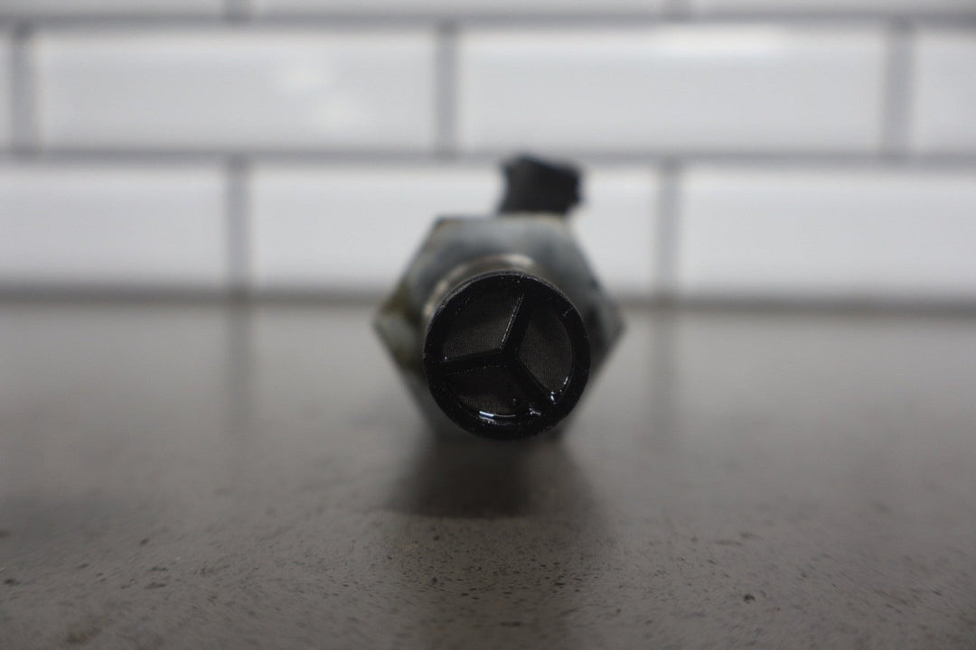 2007 Ford F - 250 Super Duty 6.0L Powerstroke Diesel IPR Valve