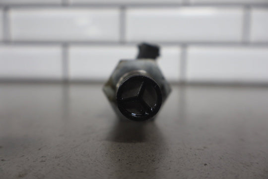 2007 Ford F - 250 Super Duty 6.0L Powerstroke Diesel IPR Valve