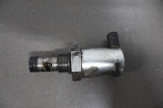 2007 Ford F - 250 Super Duty 6.0L Powerstroke Diesel IPR Valve