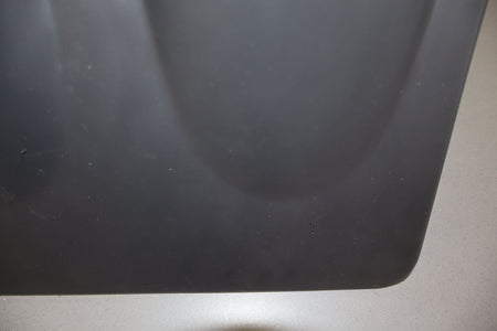 2007 Hummer H2 Black Dash Trim Panel Kit