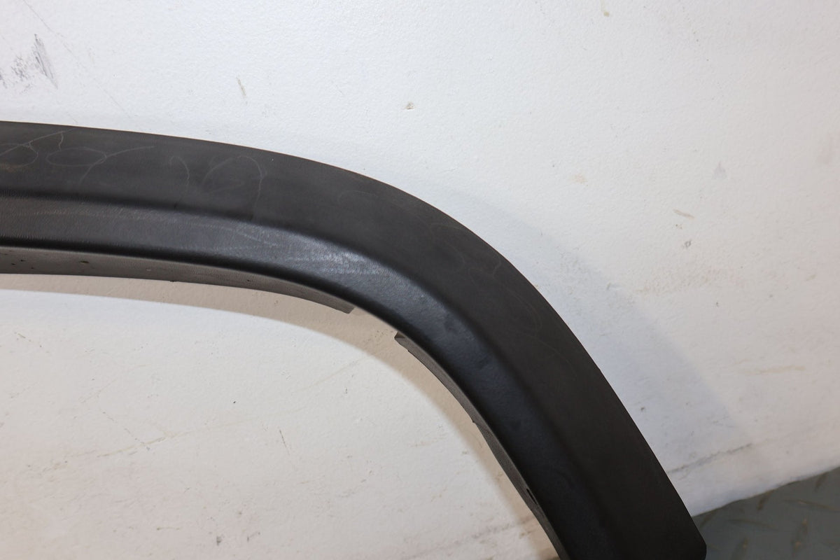 2007 Hummer H2- Fender Flare