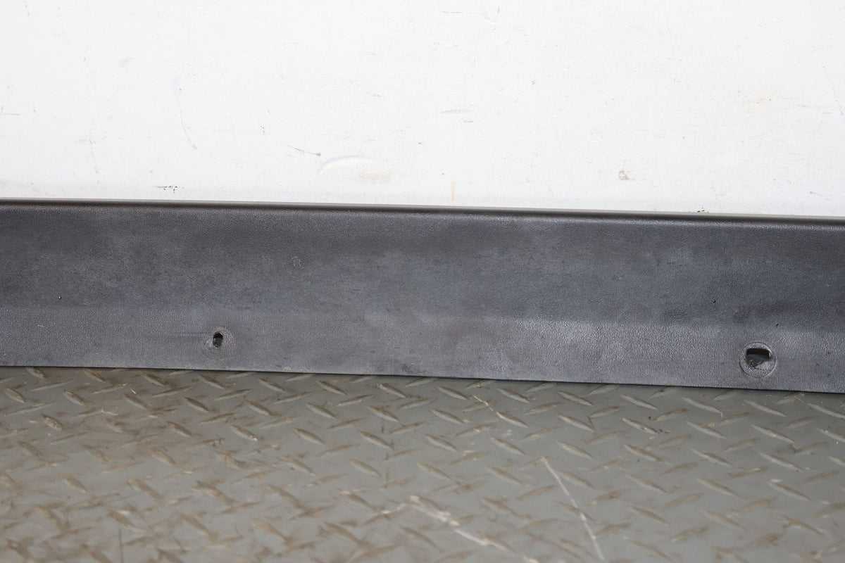 2007 Hummer H2- Fender Flare