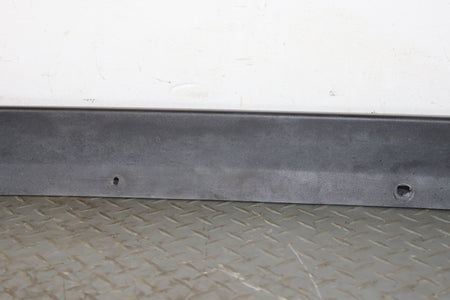 2007 Hummer H2- Fender Flare