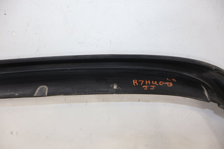 2007 Hummer H2- Fender Flare