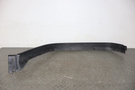 2007 Hummer H2- Fender Flare