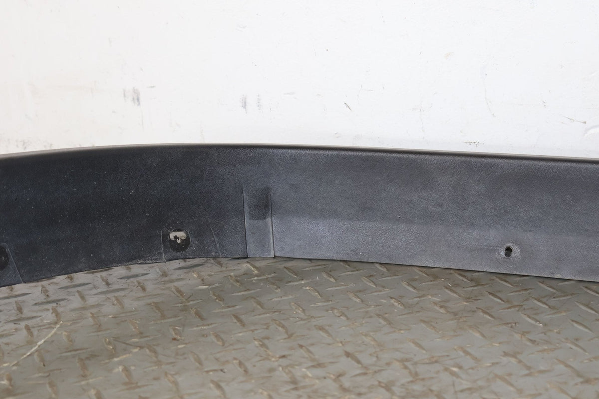 2007 Hummer H2- Fender Flare