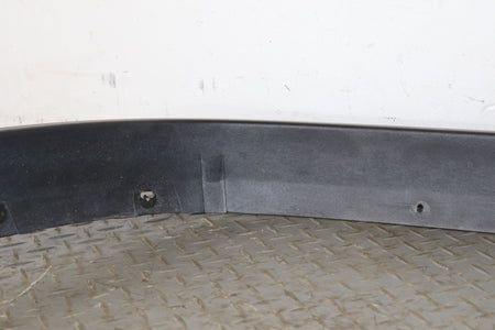 2007 Hummer H2- Fender Flare