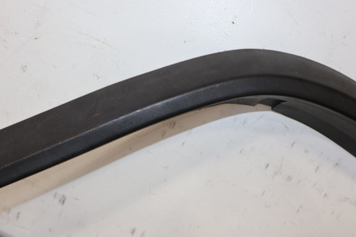 2007 Hummer H2- Fender Flare