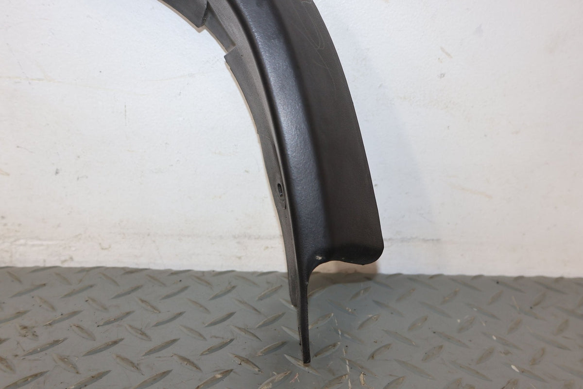 2007 Hummer H2- Fender Flare