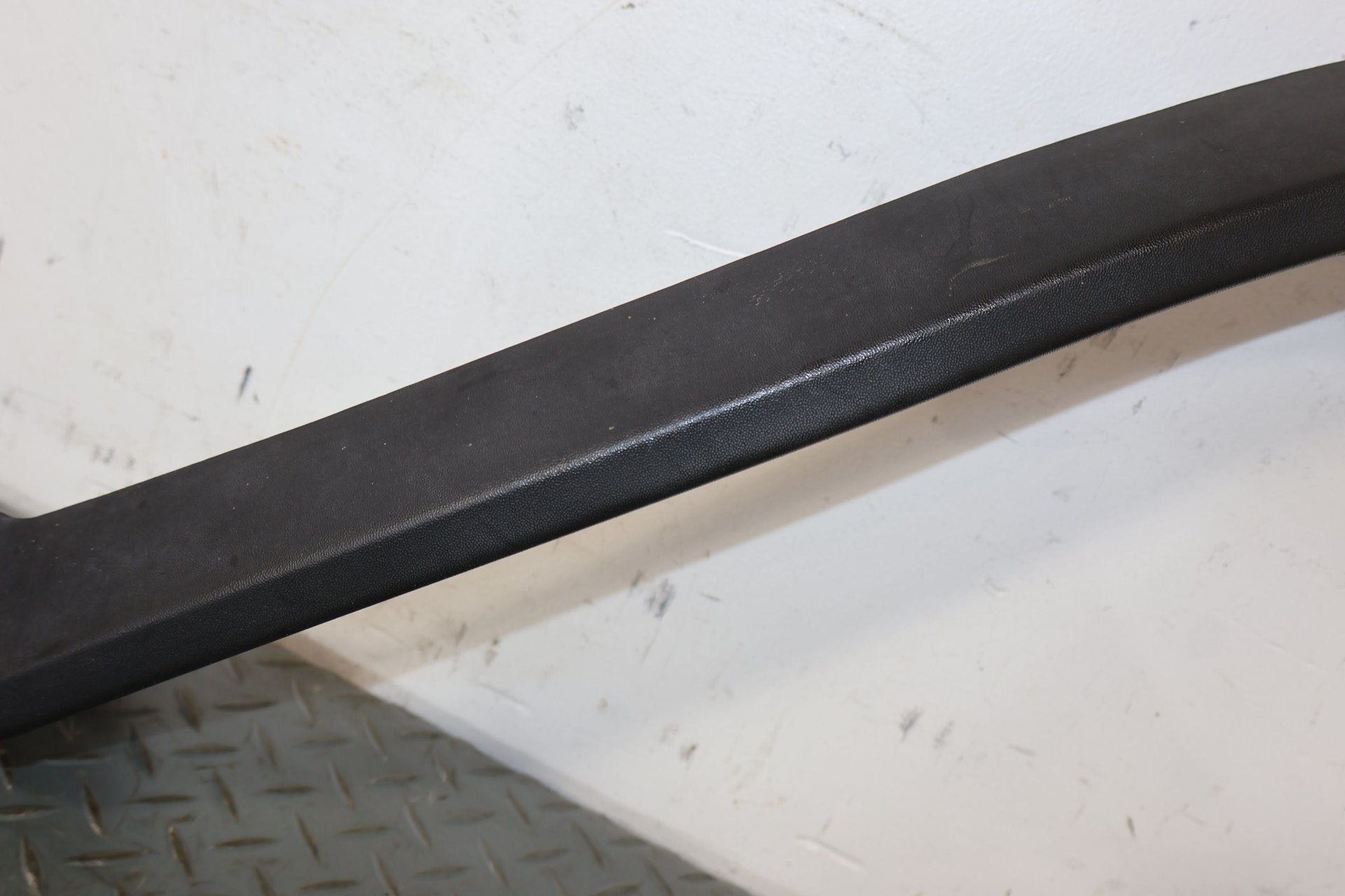 2007 Hummer H2- Fender Flare