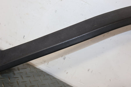 2007 Hummer H2- Fender Flare