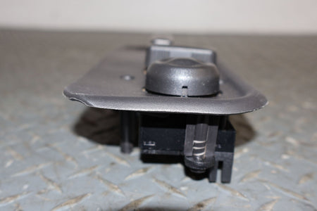 2007 Hummer H2- Seat Switch