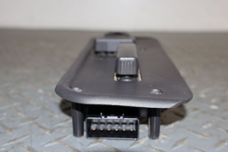 2007 Hummer H2- Seat Switch