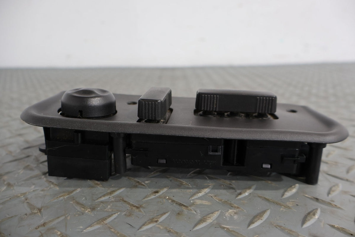 2007 Hummer H2- Seat Switch