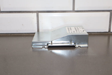 2007 Jaguar XKR- Suspension Damping Control Module PN: 6w83-18b008-ae