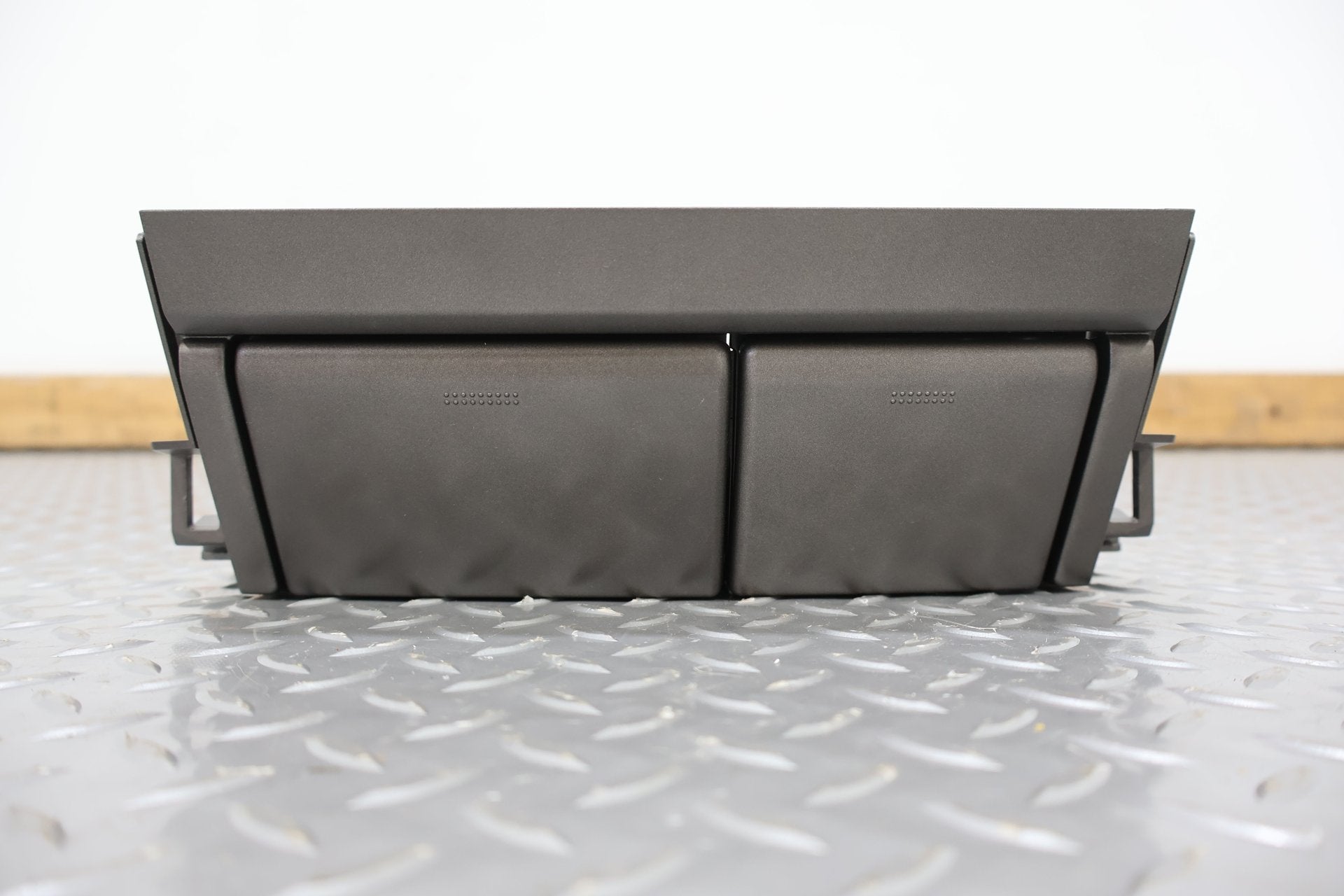 2007 Lexus GX470- Ashtray