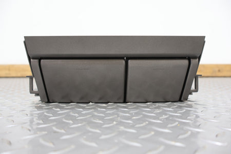 2007 Lexus GX470- Ashtray