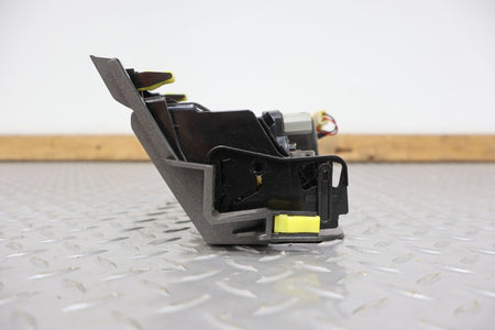2007 Lexus GX470- Ashtray