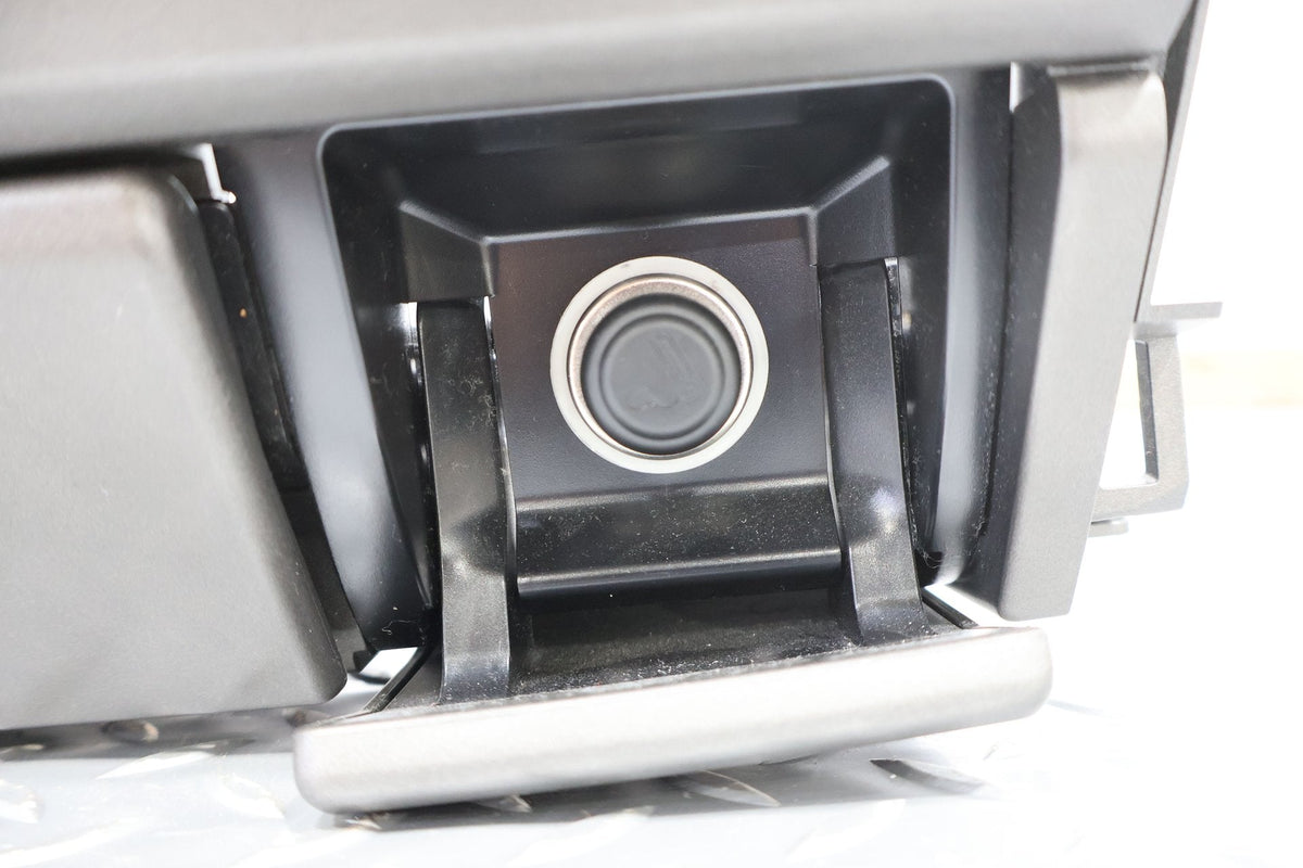 2007 Lexus GX470- Ashtray