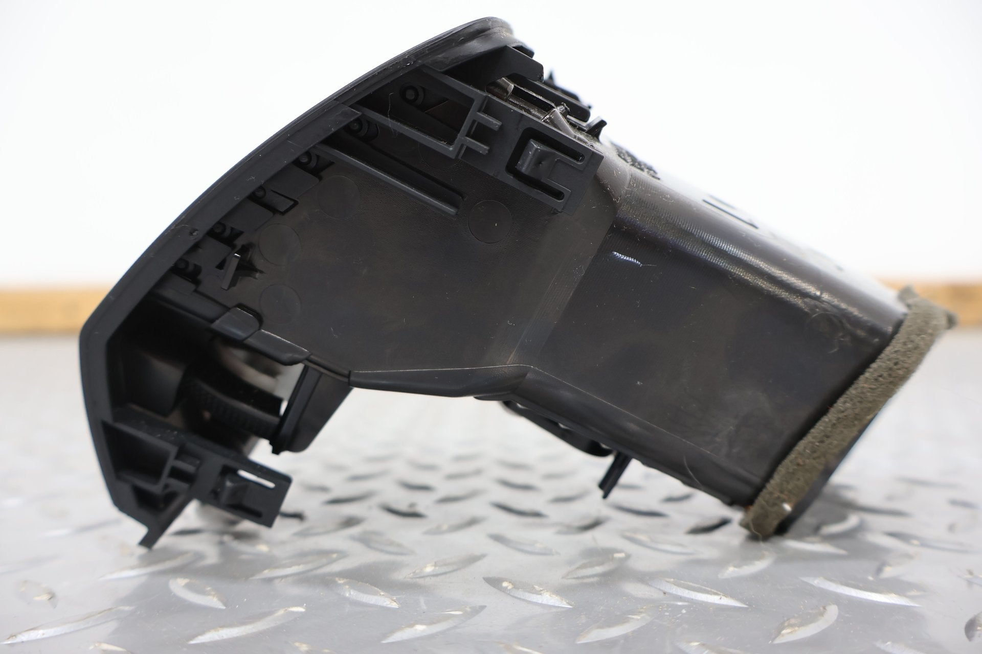 2007 Lexus GX470- Dash Vent