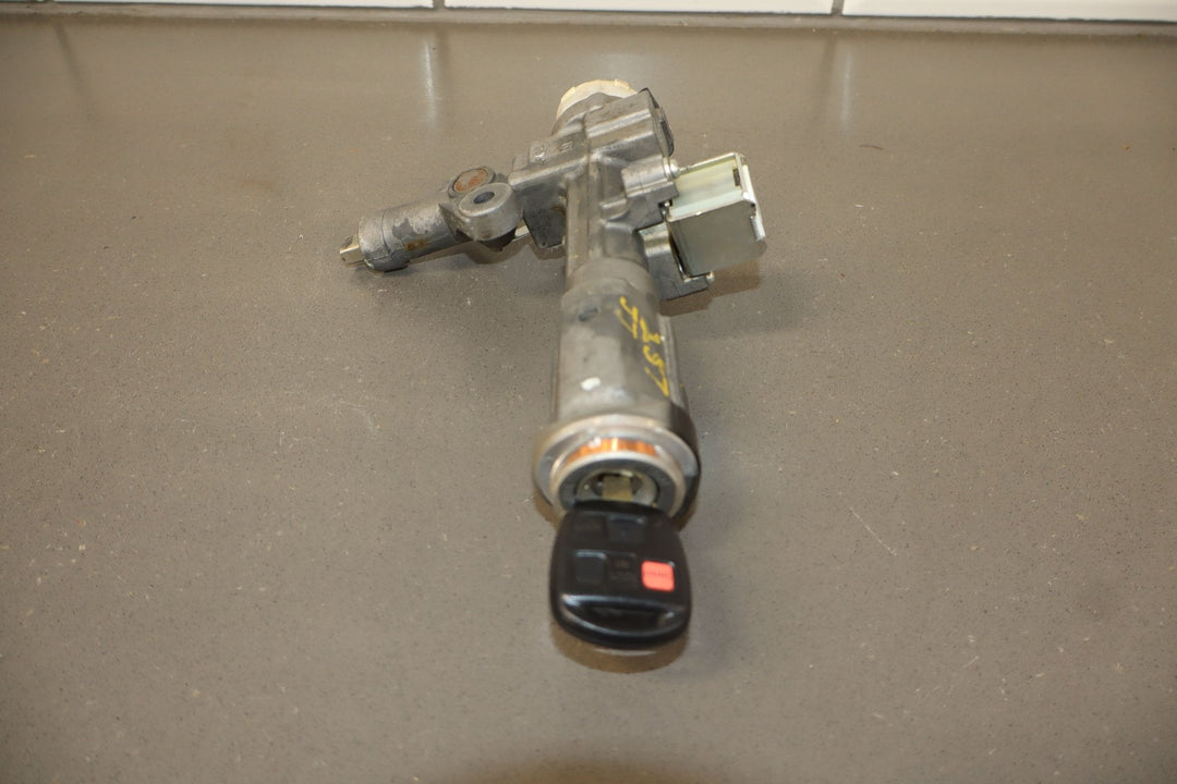 2007 Lexus GX470 Ignition Switch OEM