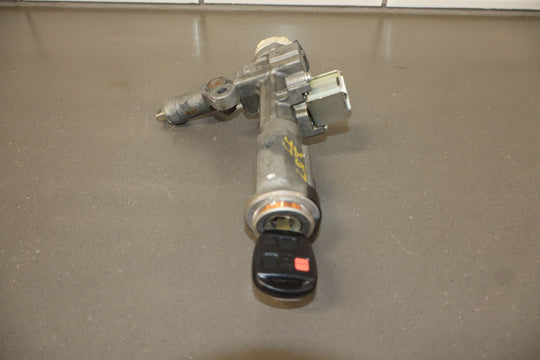 2007 Lexus GX470 Ignition Switch OEM