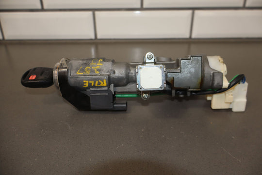2007 Lexus GX470 Ignition Switch OEM