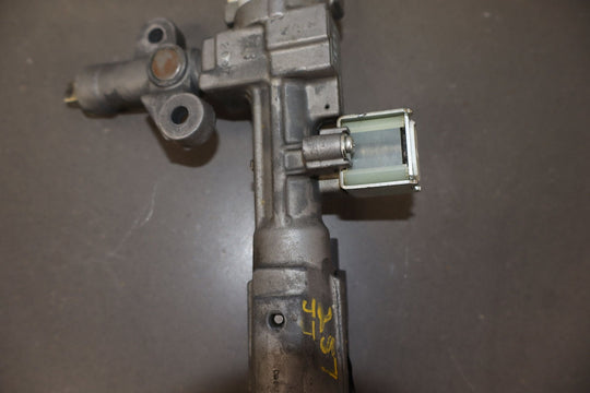 2007 Lexus GX470 Ignition Switch OEM