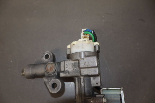2007 Lexus GX470 Ignition Switch OEM
